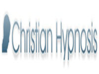 Christian Hypnosis
