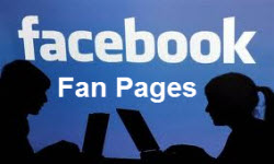 Follow Methods To Stop Smoking At Facebook Fan Pages