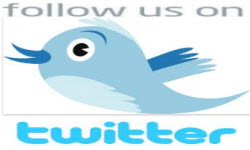 Follow Methods To Stop Smoking On Twitter Groups