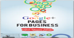 Methods To Stop Smoking Has Google Plus Pages For Business