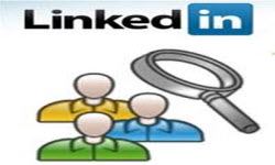 Join Methods To Stop Smoking At Linked in