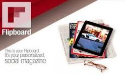 Methods To Stop Smoking Is On Flipboard
