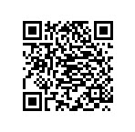 Mobile Bar Code For Stop Smoking Hypnosis Doctor
