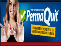 Perma Quit Stop Smoking Method