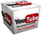 Methods To Stop Smoking Has YouTube Channels
